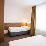 Privatunterkunft Apartmany Banff Bešeňová