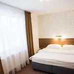 Apartmany Banff Bešeňová