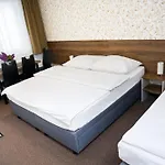 Apartmany Banff Bešeňová