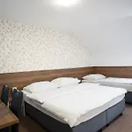 Apartmany Banff * Bešeňová