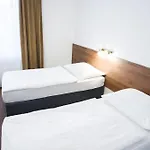 Apartmany Banff *
