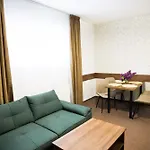 Accommodatie bij particulieren Banff *