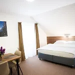 Banff Accommodatie bij particulieren *