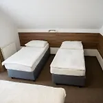 Apartmany Banff *