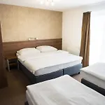Apartmany Banff
