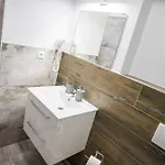 Apartmany Banff Bešeňová