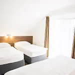 Accommodatie bij particulieren Banff