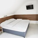 Apartmany Banff Privatunterkunft *