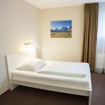 Privatunterkunft Apartmany Banff Bešeňová