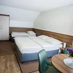 Apartmany Banff * Bešeňová