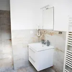 Apartmany Banff Privatunterkunft *
