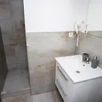 Apartmany Banff