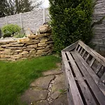Privatunterkunft Apartmany Banff