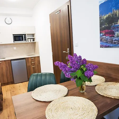 Ubytování v soukromí Banff *