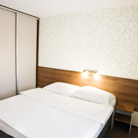 Accommodatie bij particulieren Banff