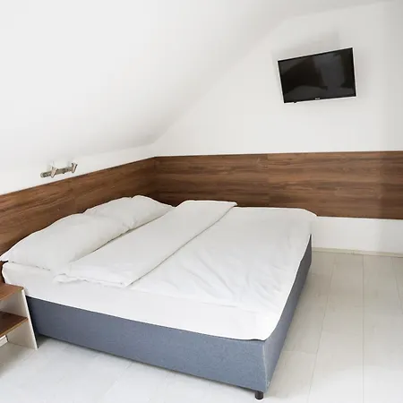 Banff Accommodatie bij particulieren *