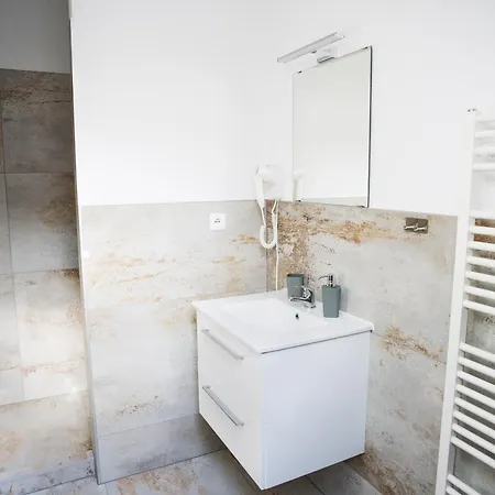 Banff Alloggio in famiglia *