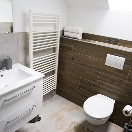 Accommodatie bij particulieren Banff *
