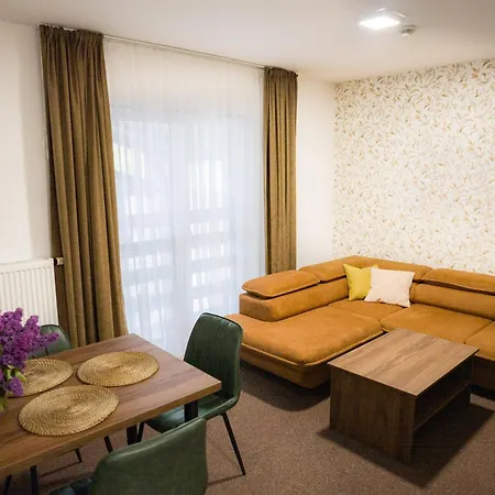 Alloggio in famiglia Banff *