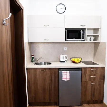 Banff Accommodatie bij particulieren